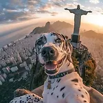 Lindo Charmoso Ao Lado Posto 9 Praia Praia Ipanema Rio De Janeiro