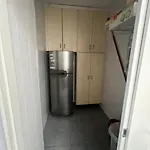 Lindo Charmoso Ao Lado Posto 9 Praia Praia Ipanema Rio De Janeiro