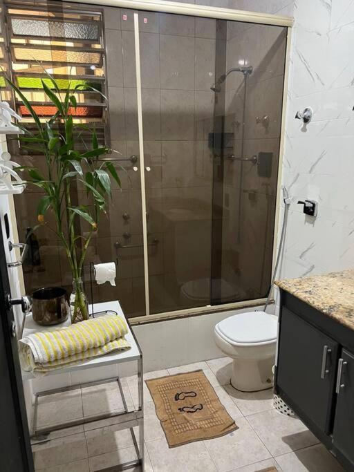 Lindo Charmoso Ao Lado Posto 9 Praia Ipanema Apartamento Rio de Janeiro